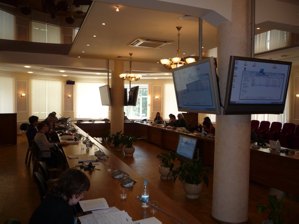 �������� (�����������) ����������� ����������� ������ ����������� �������