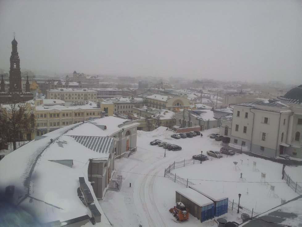 ���� 2014-2015 ��. � ������ ����� ����� �� ��������� ������ ���