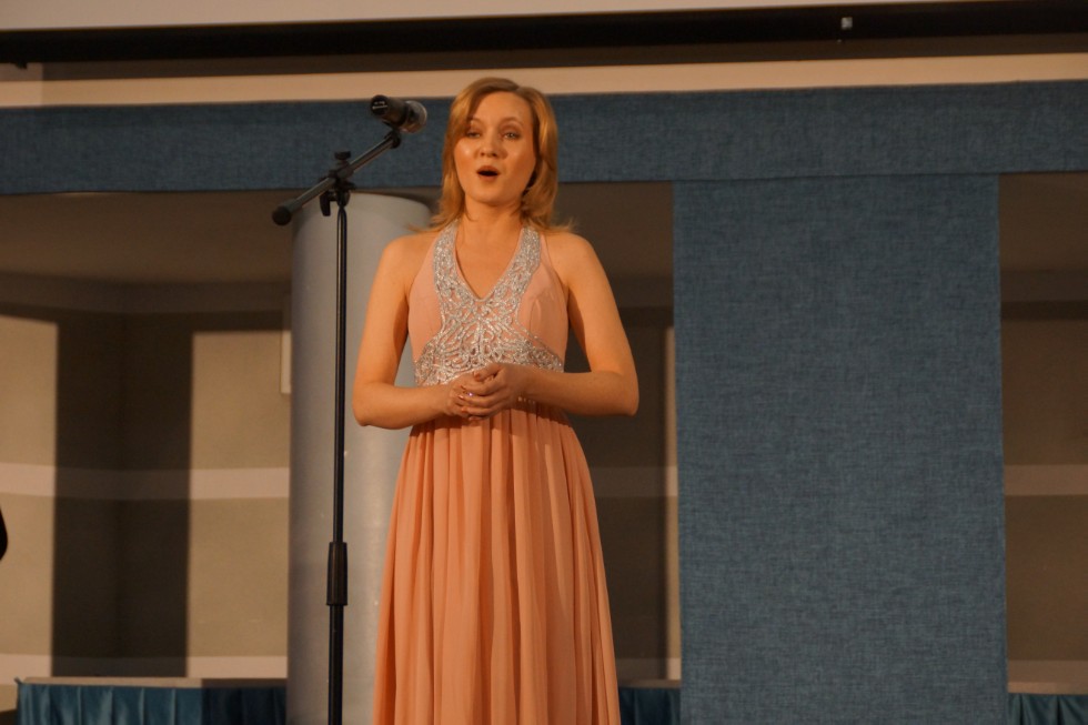 ����������� �������� ������� ���������� �� ��������� �������� ����������-���������������� ��������