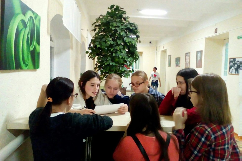 '���� ���� �� ����� �������'