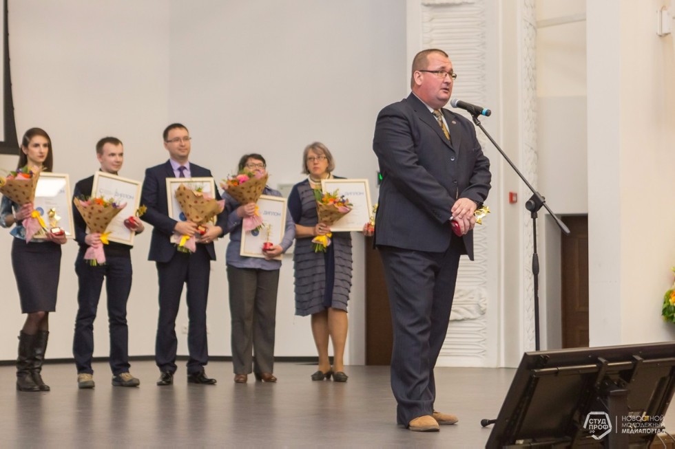 ������ �������� 2016/2017 �������� ����