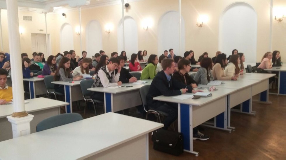 �������� ���������� ��������� � ����������� ������ ���������� ,���������, ��������, ��������