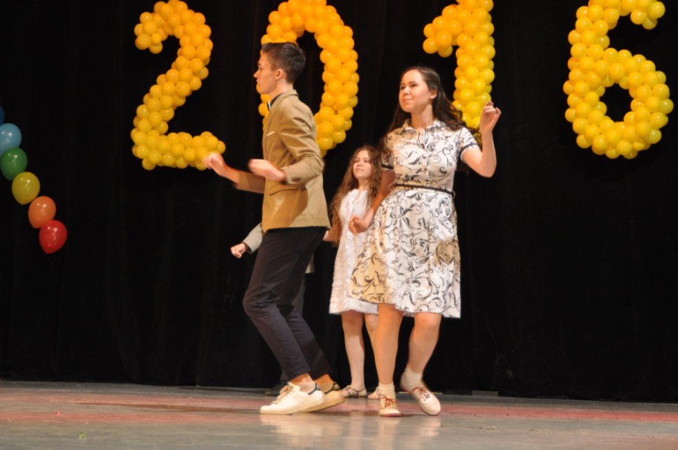 ���������-2016