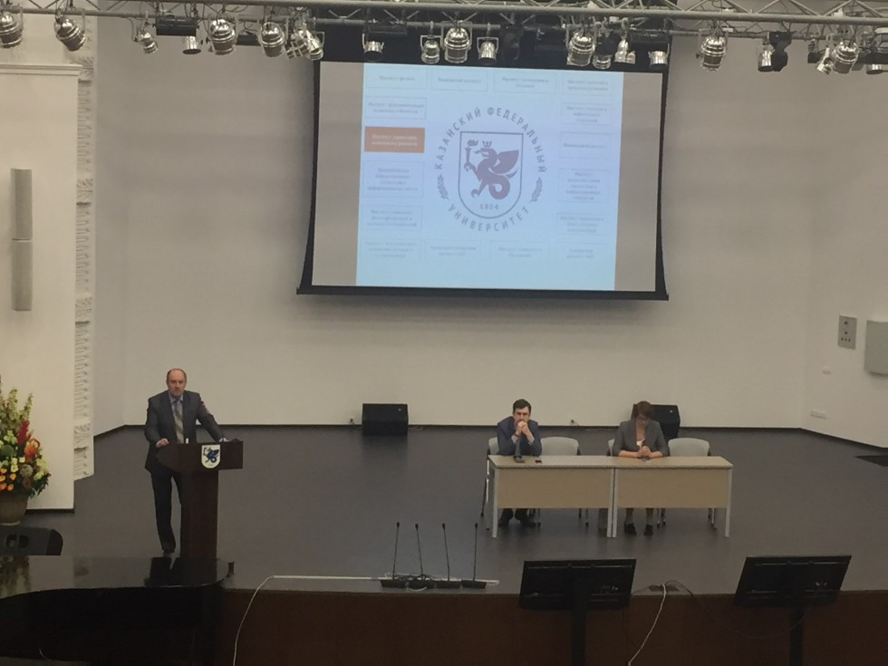 ���� �������� ������ ��� ������� ����������� ���������� � ���������