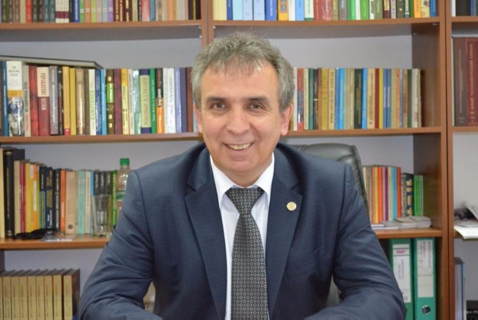 ��������� ��������� ������������� ���������, ������� � �������������� ��� ������ ������������ ������� �������� ������� ������-����������� ����