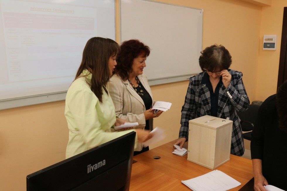 ������������ ��������� ������� ������