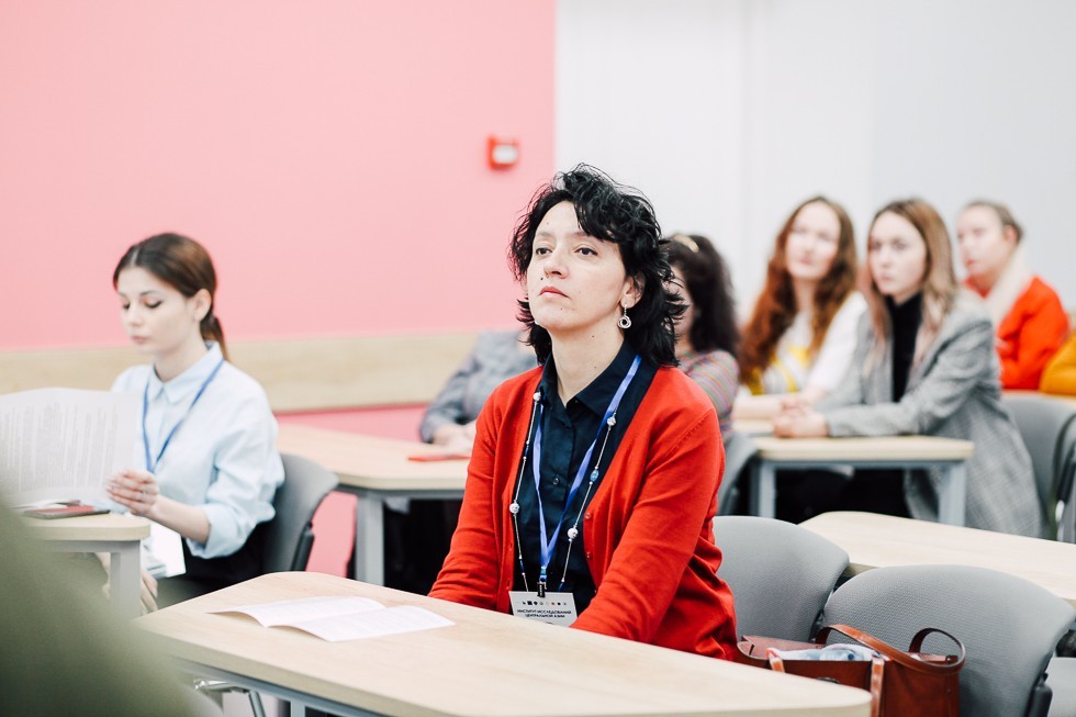 ������� ���� 27.01