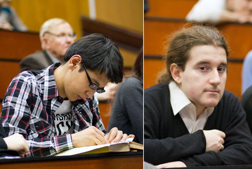 альтшуллер альтшуллер