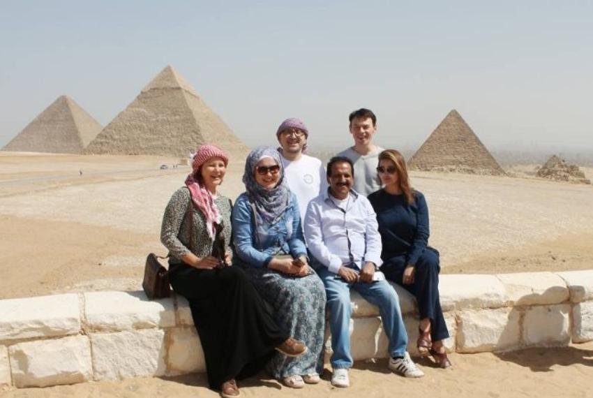 ������������� ������ ��� �������� ������������ � �������� ��������������� ������������