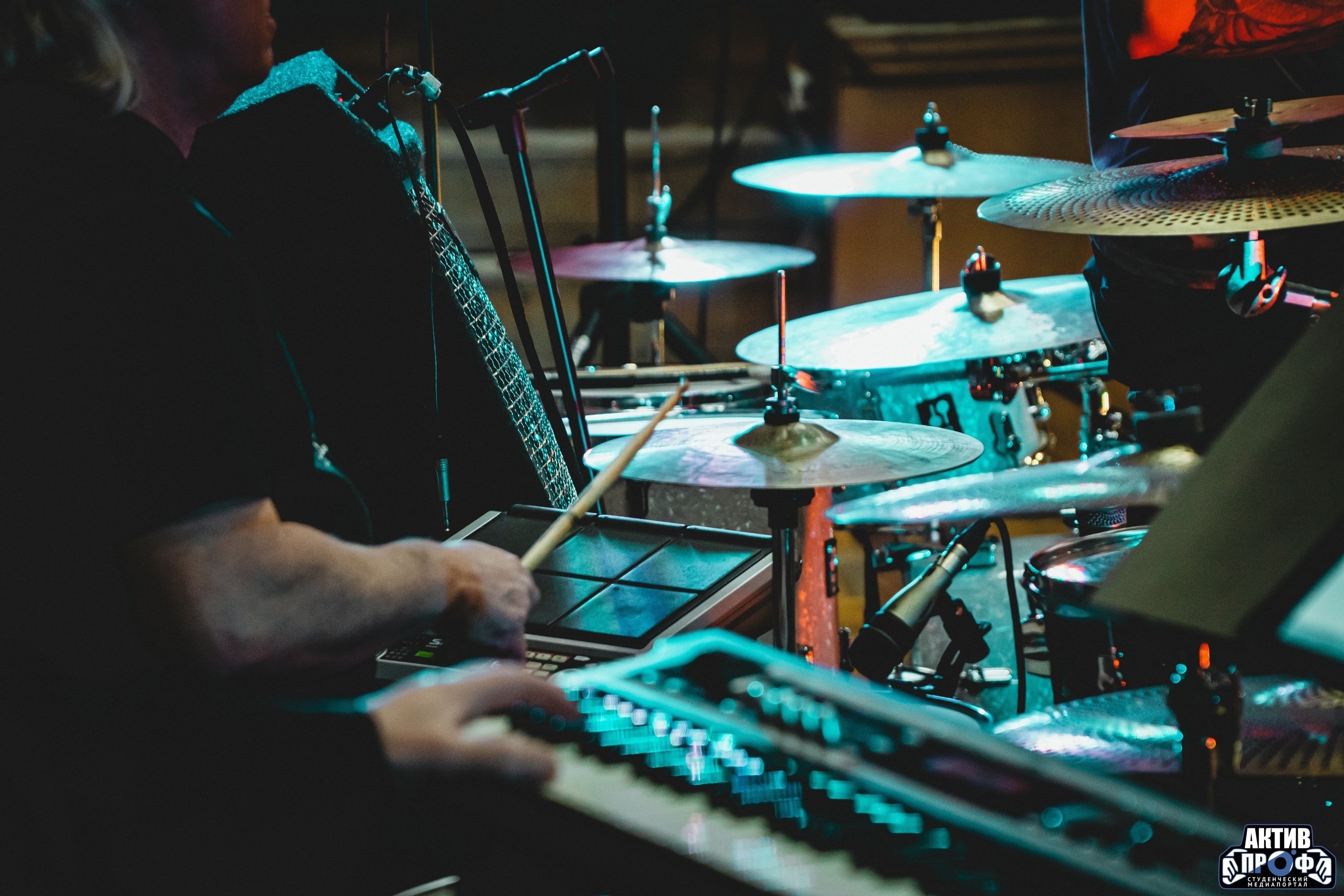 На пороге весны На пороге весны