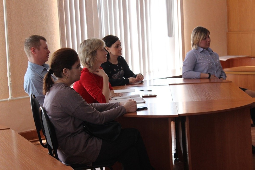 �������������� ��������