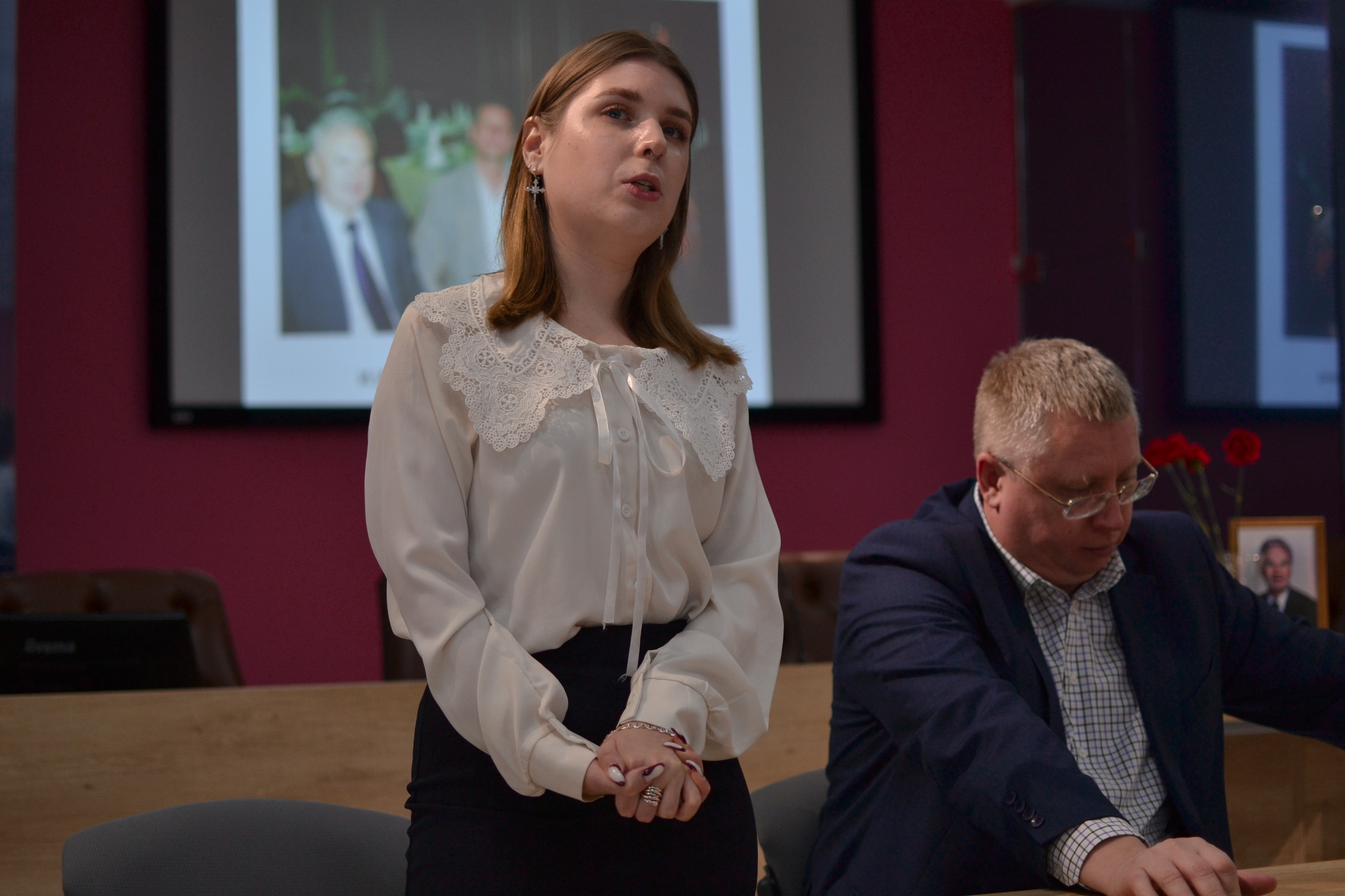 ��������� ���������� �����������