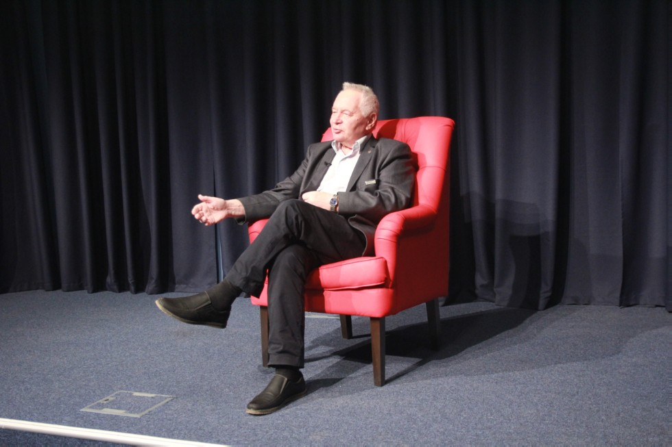 ����� ��������� ��� ������ ���� �����������