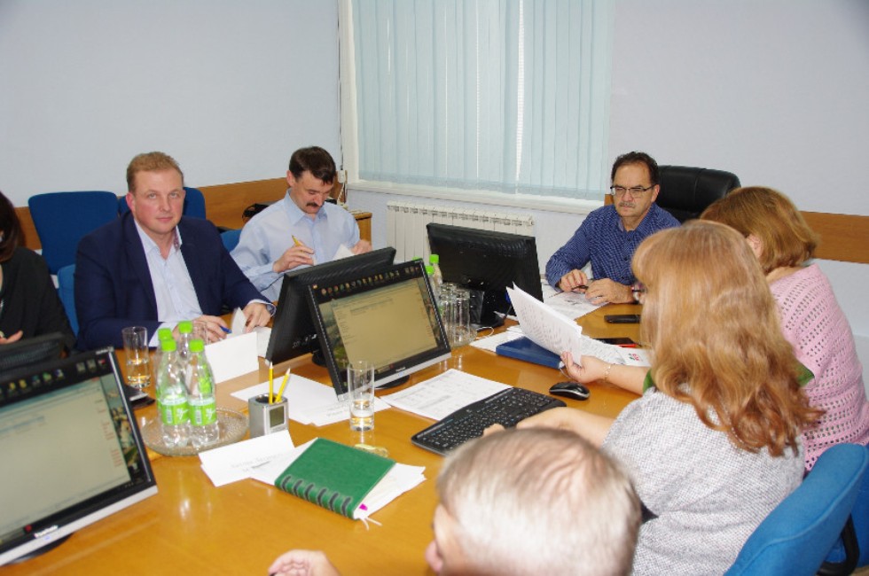 ���������������� ������ �������� ��������� � ������������� ��������� �� ���������� ������� �������������� ���������� � ��������� ������������ �������� ����� ���������