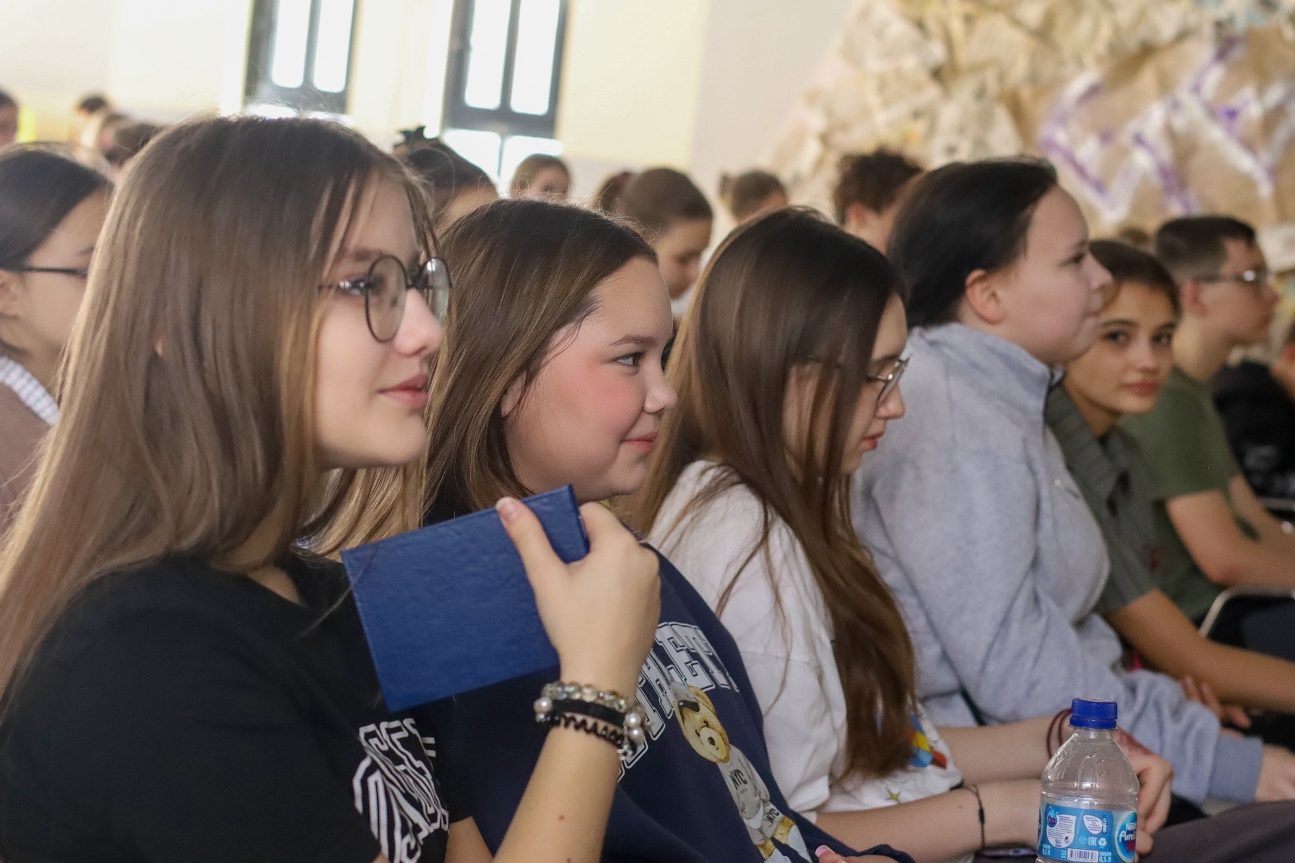 '������������� ��������� ��� ���� ��������������: ������� �� ����������� 8?11 ������� �������� ����� ����� '�ә����''