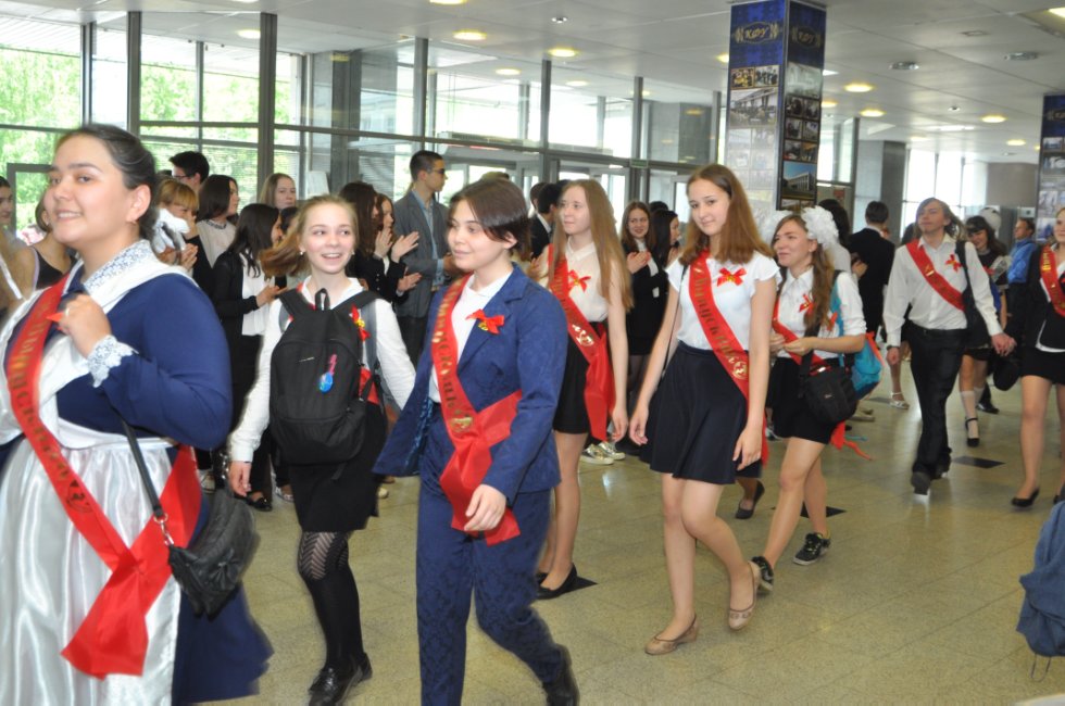 ��������� ������-2016