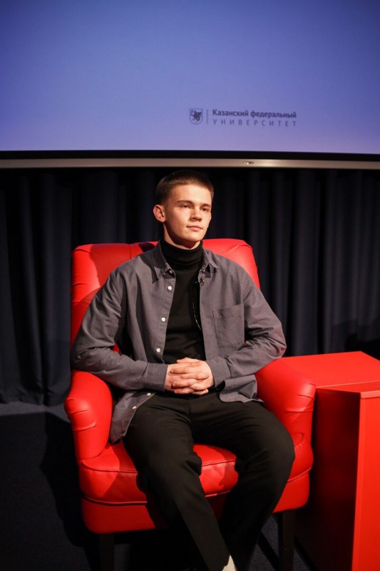 ���-���� � �������� ������������� ������ ���