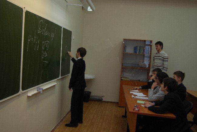 � �������