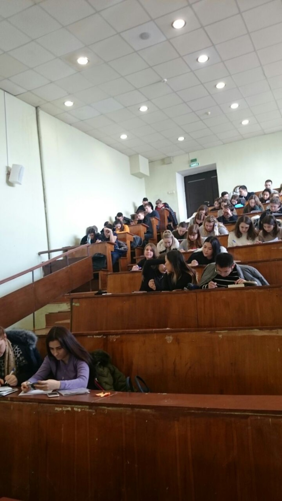 24.02.2018 ��������� ������� ����������� ������� ������������� ���������!