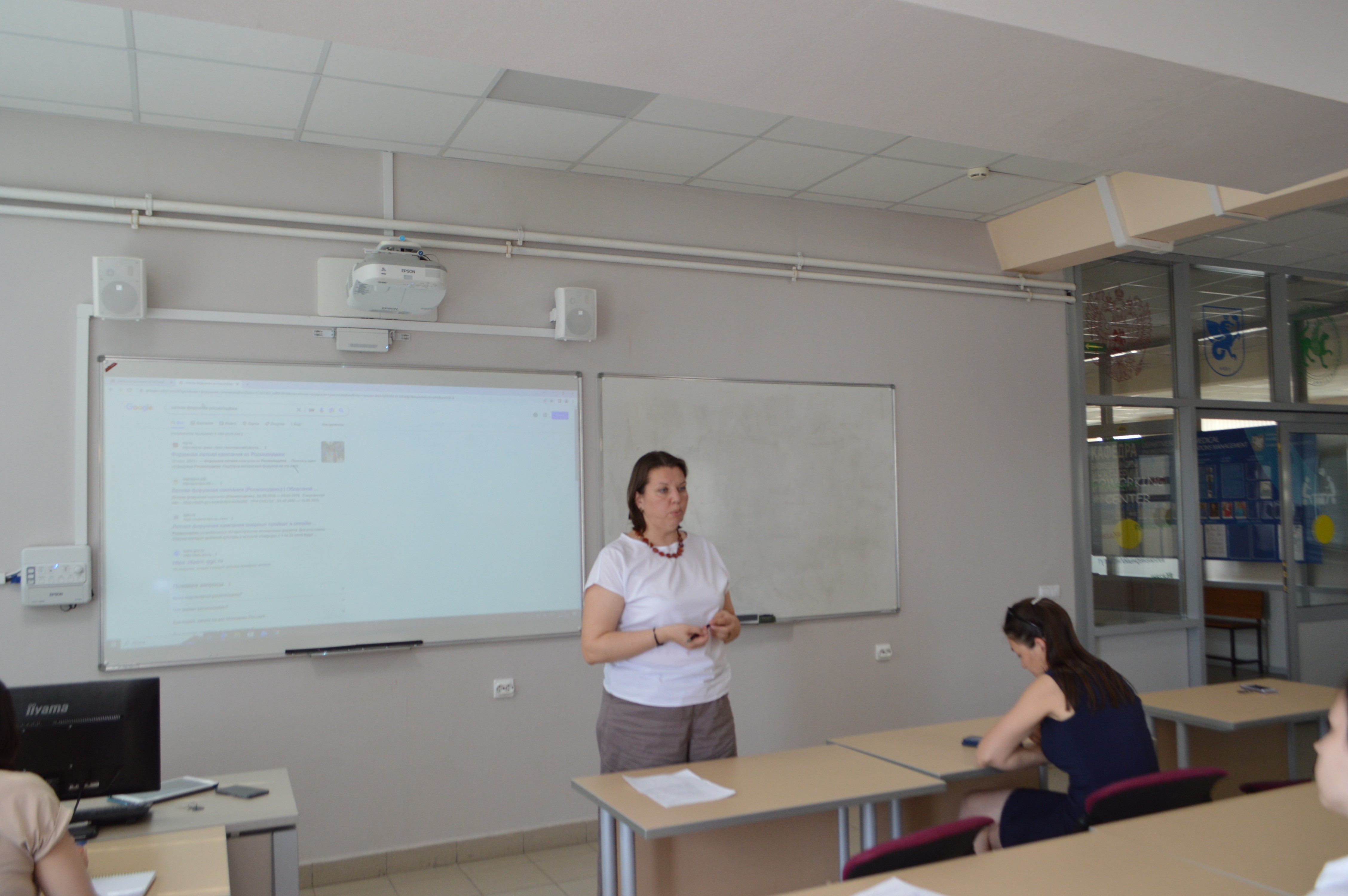 � ���������� ��������� ���������� �������� ������� ��������� ������