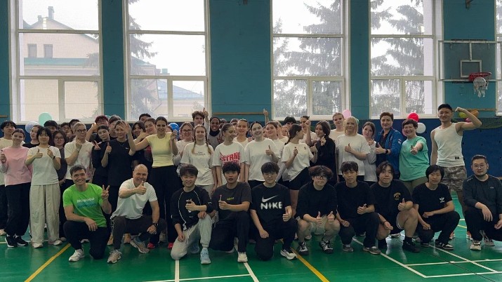 ���� �������� � ���: �����, ������� � ����� ��������! ,���� ��������, ��������, �������� ����� �����, �������� �����