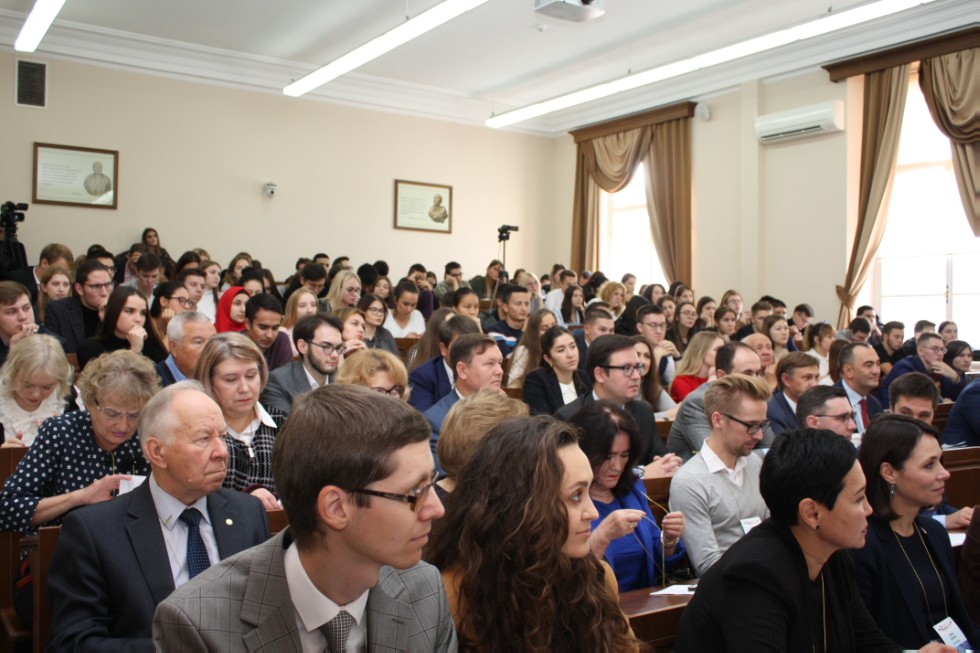 ������������� ������-������������ ����������� '������������� ����� � ����������� ��������� ������������ ����������'