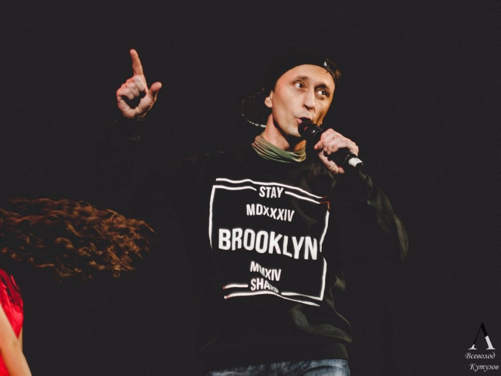 ������� ������ ������������ ����������, ��� ��� ����� ������� ���� ���� ��������