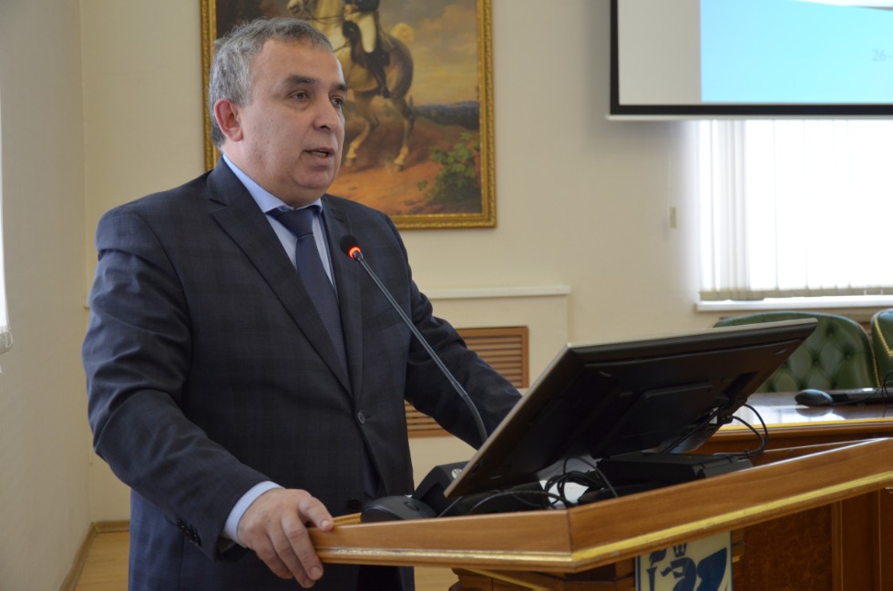 � ��� ��������� ������������� �����������, ����������� ���������� �������� ������������ ��������� ������ � XXI ����