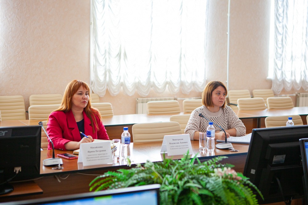 ���������� �������� ��� � ������� ������� ������� ��������� �� ������-������������ ������ ��������� �������� ����������� �� ��������� ������