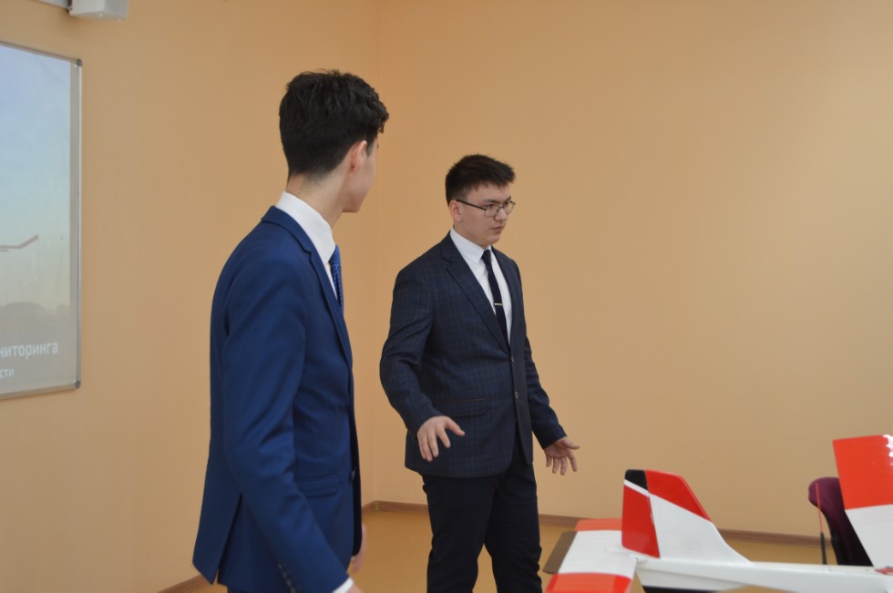 � ���������� ��������� ������ ������ ������ IV ������������� (� ������������� ��������)������� ����������� �������� ����� �.�. ������������