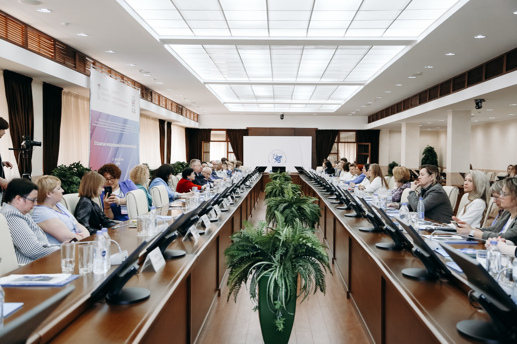 ��� ��������� ���������� ���������� �������������� ���������������� ������