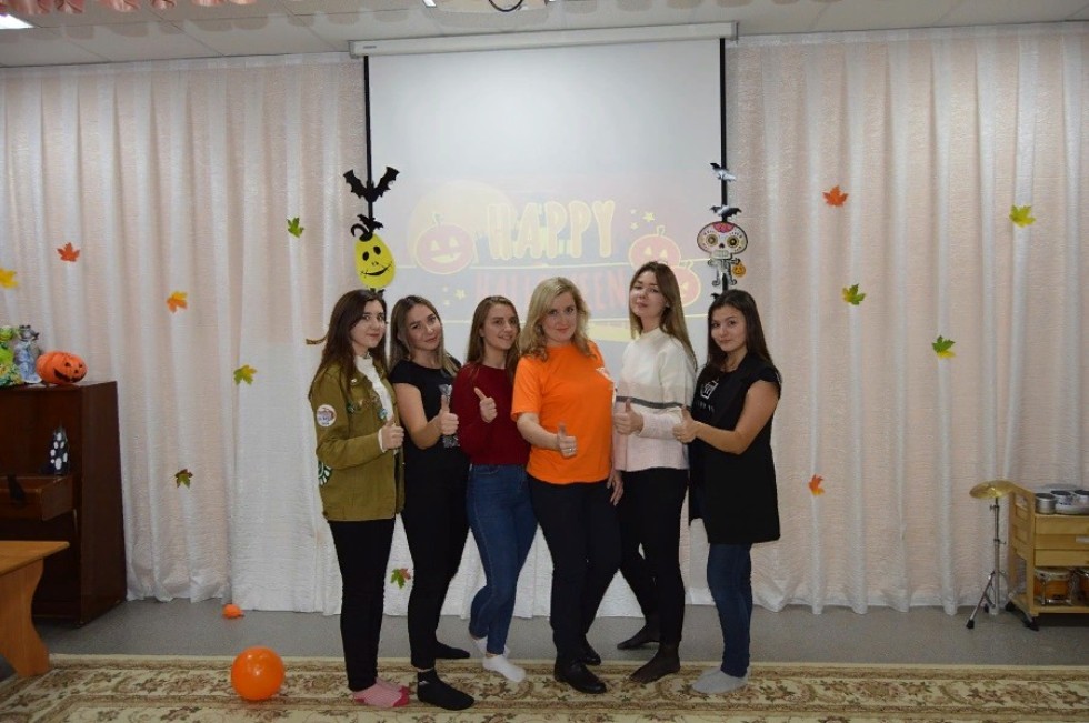 �������� �������� ��� ����� ����������������� ������ '�����'