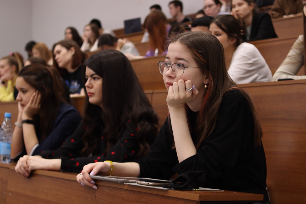 ���������� ������ ����� ������� '������. ������. ������'