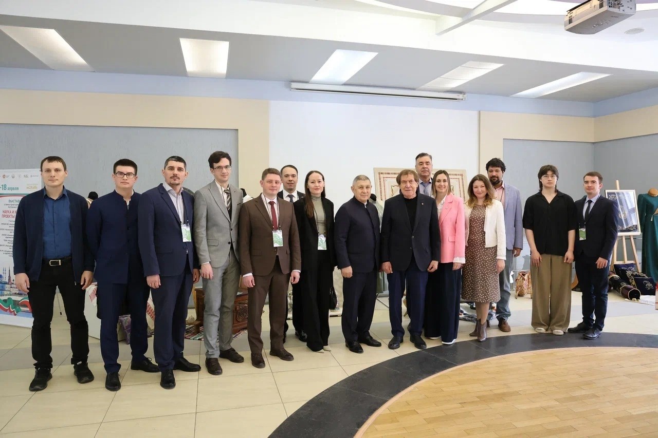 ��� ����� � �������� ���������� ��������� � ��������� ��������� ���