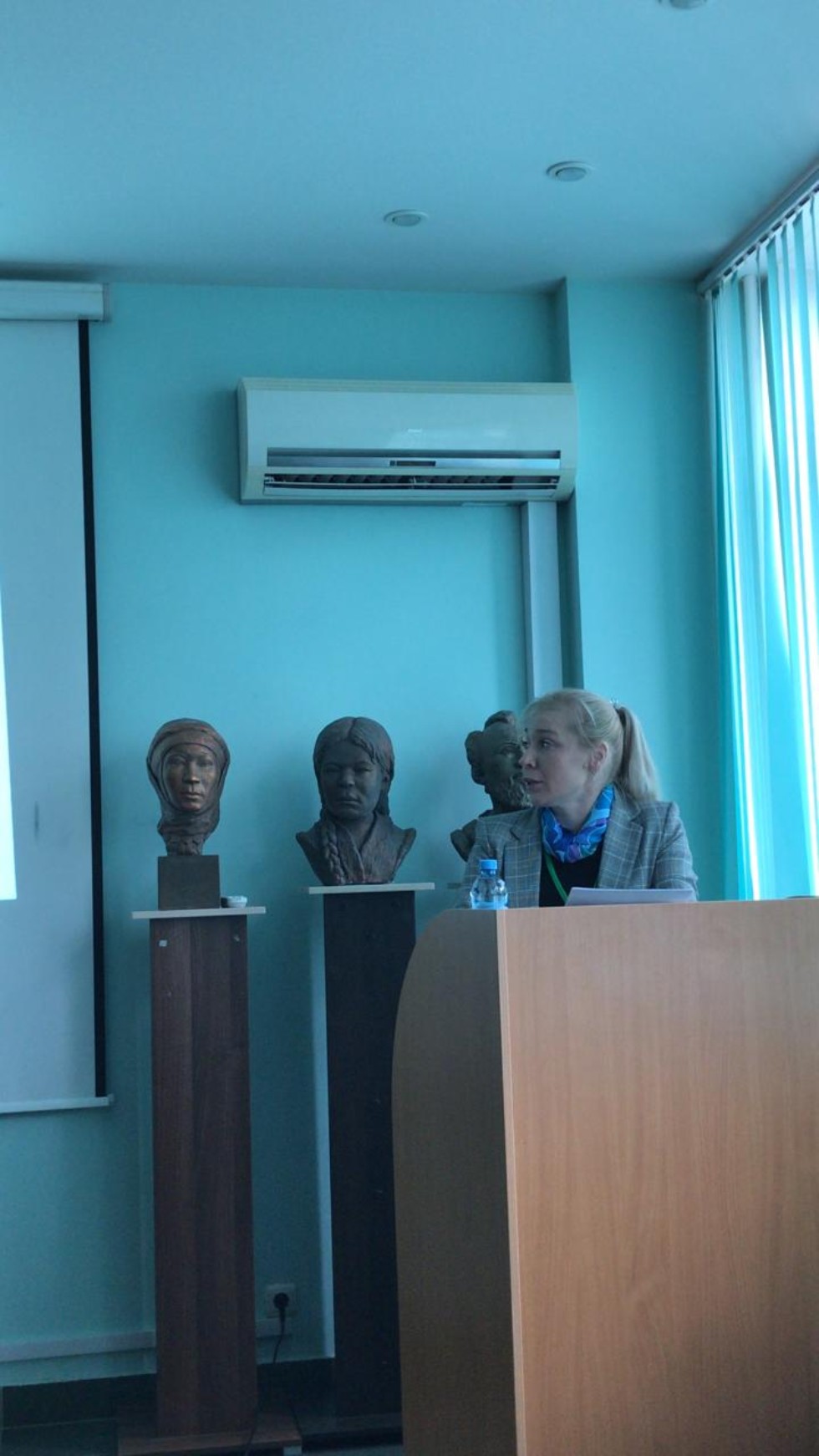 ����� ������ә�� '������� ���� һә� ә�ә����� ��������ә�ү ����������� һә� �ү� ����ә��� ������ә' ���������������ә ����� �����