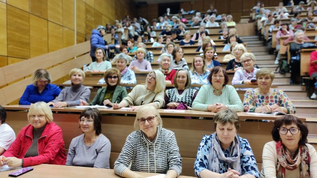 ���������� ��������� ������ �� ������� ������ ,����������� �������� �������� ���