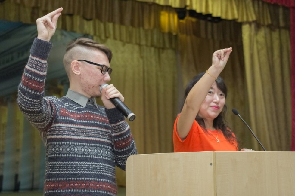 ����������� ����� ��������� ���������