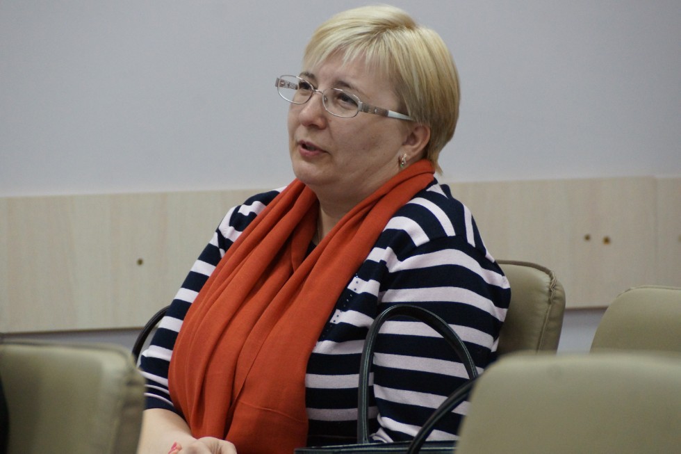 ����� � ������ ������ II ������������� (XVIII ����������) ������� ����������� �������� ��. �.�. ������������ 2016-2017 �������� ����, ����������� � ������ ����� ������� � ���������� ���������