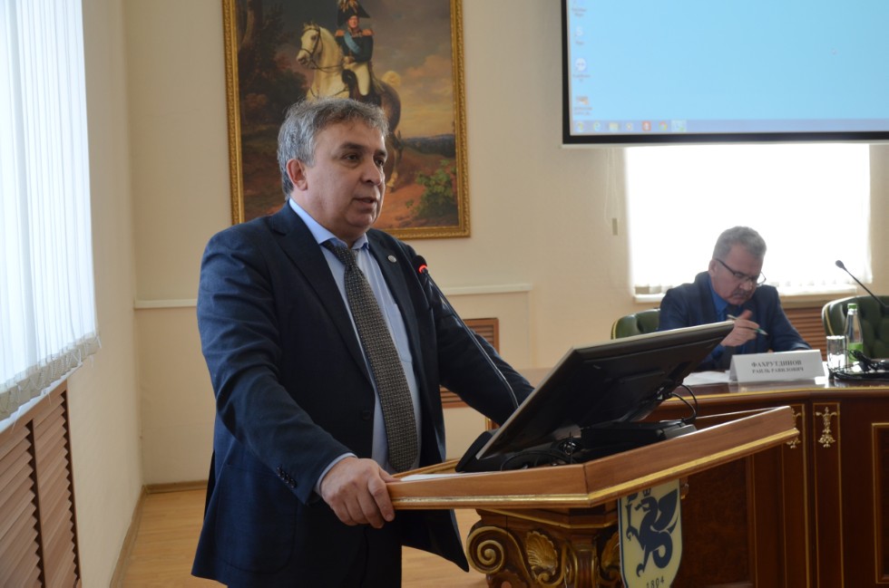 ����������� �������� ����������� �������������� �������� � ���