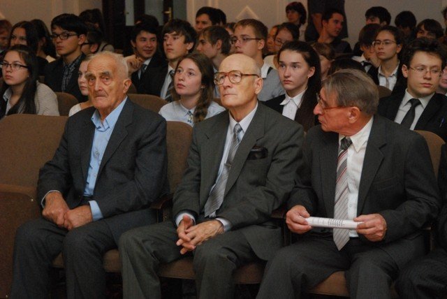 ���������� ��������� ��������� ���