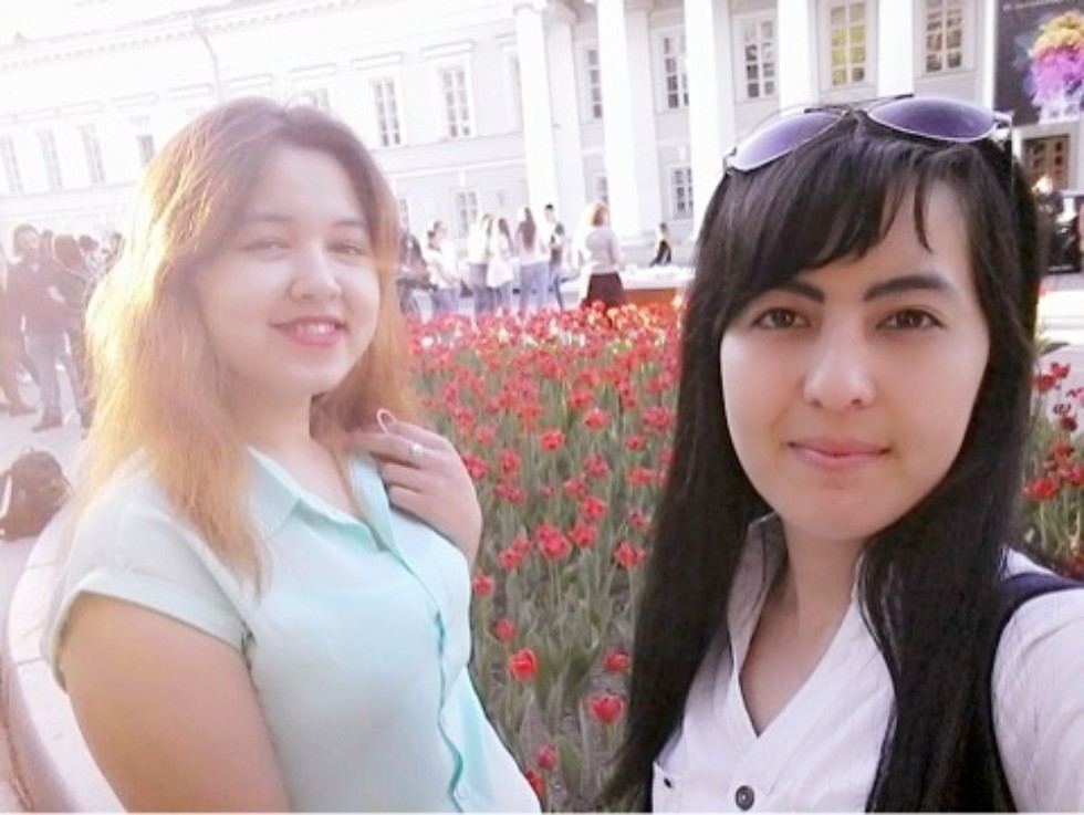 ���� ��������, Ana Karenina ���安娜卡列尼娜?! � ��� ������ �������� �� 15-�� ������!