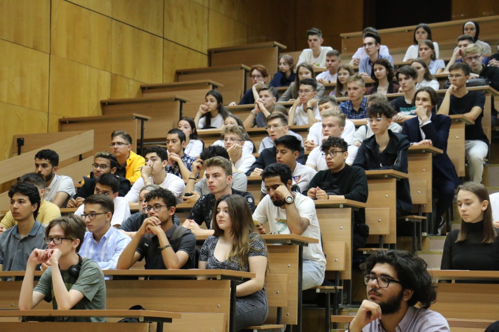 � ���� ������, ��������!