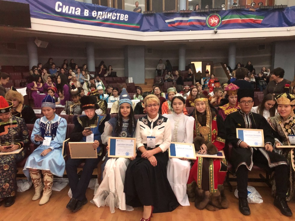 Воспитательная работа со студентами Воспитательная работа со студентами