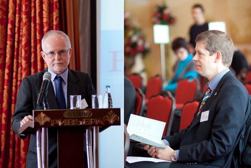 ривьера_радифе ривьера_радифе