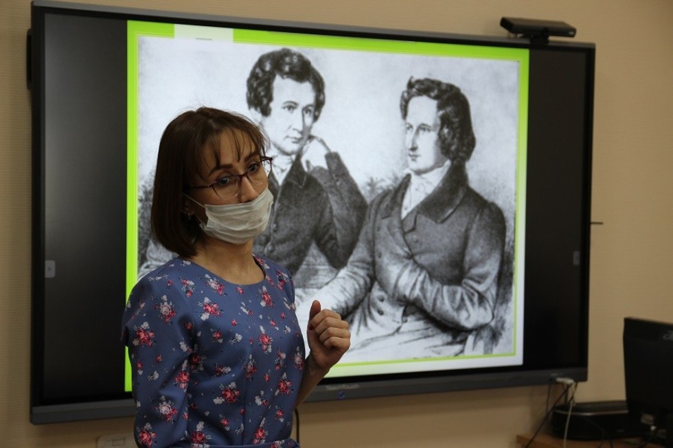 ����� ��� �� ����� ���������?