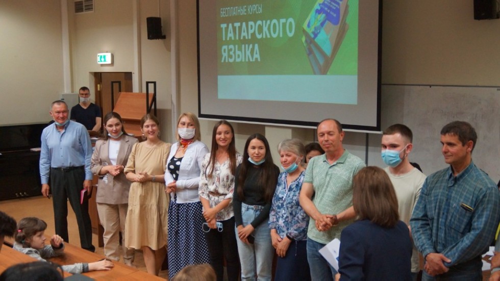 ����� ��������� � ���� ? ������ ����� ���������