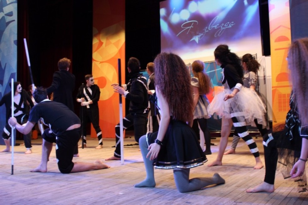 � ���������� ���������: ����� �� ����� �� �����