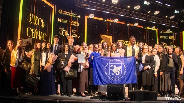 '�������� ����' ������ � ��������� �����������