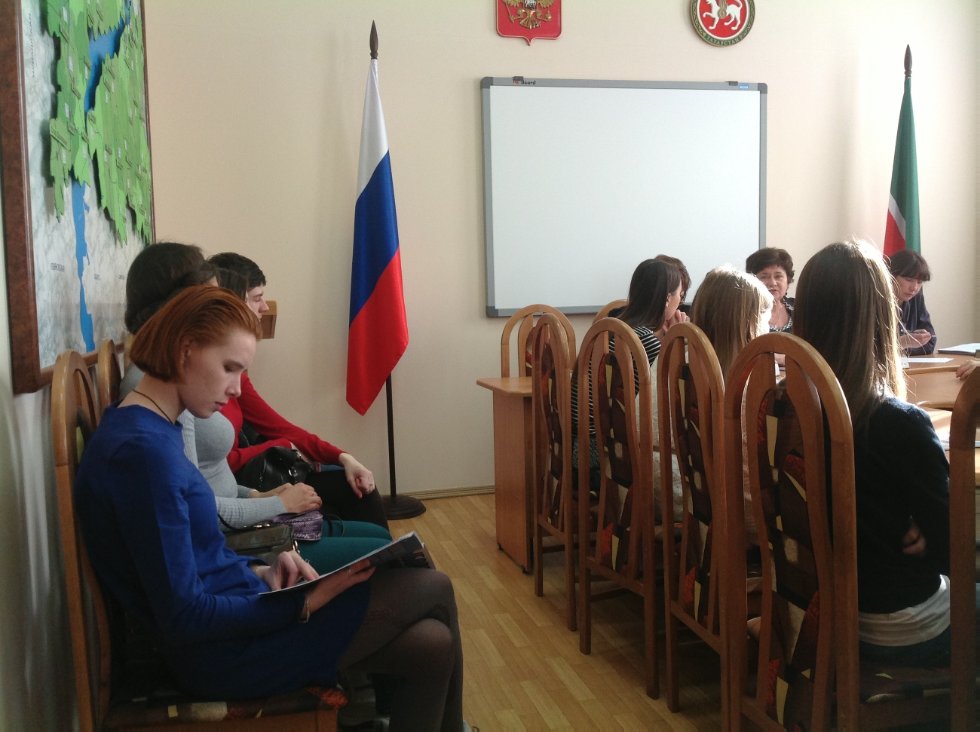 � ������ � ��� ��