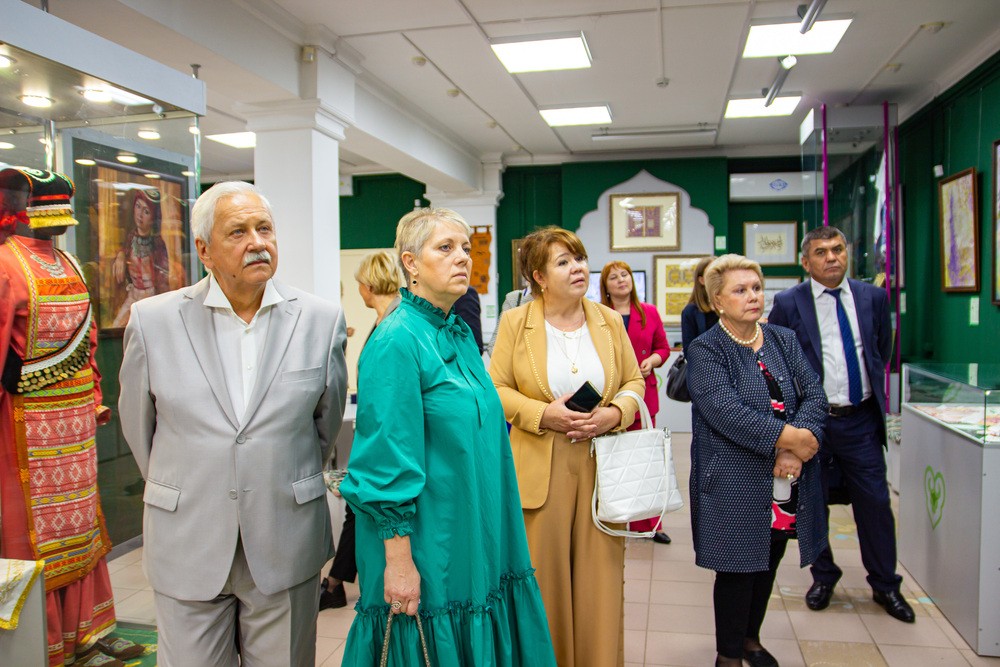 IX ������������ ������: ����� (����)